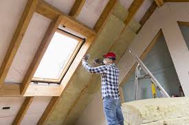 Eco-Friendly or Green Insulation Solutions in Smithville, TN